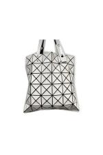 ★BAOBAO ISSEY MIYAKE★プリズム トートバッグ BAOBAO ISSEY MIYAKE☆バオバオ プリズムトート A4サイズ
