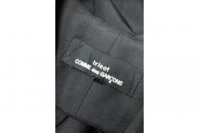 「ドメスティックブランドのtricot COMME des GARCONS 」