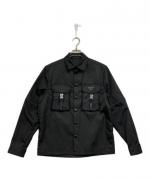 2007年エディ期ラストコレクション【Dior Homme（ディオール オム