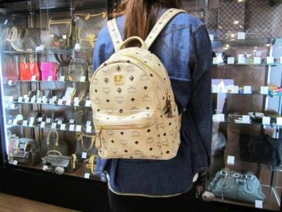 「ＭＣＭのエムシーエム 」