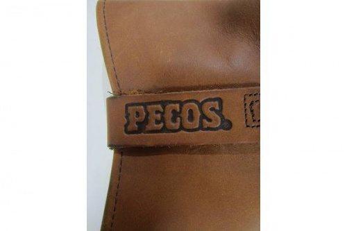 ペコスの秋物買取