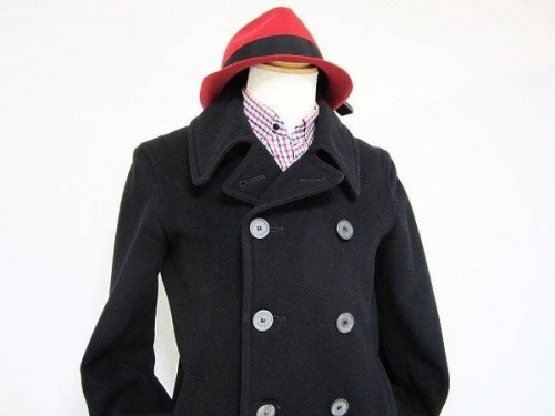 グローバーオールのＧＬＯＶＥＲALL