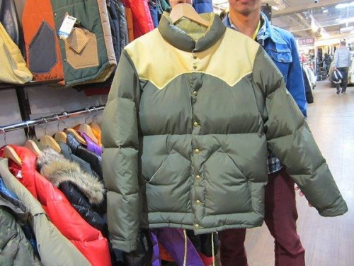 ＳＡＬＥのＴＦスタイル八千代