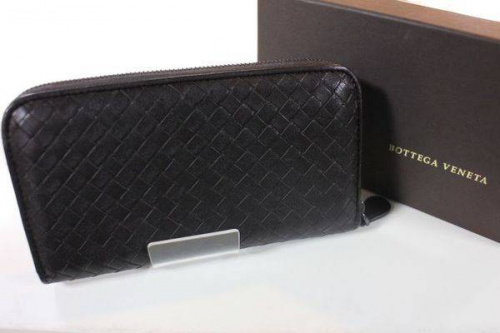 レディースのBOTTEGA VENETA