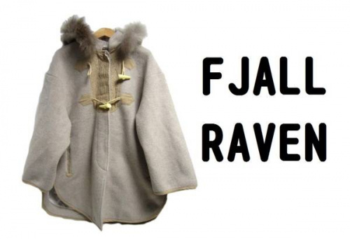 レディースのアウター