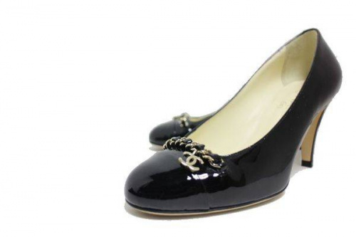 買取のシャネル