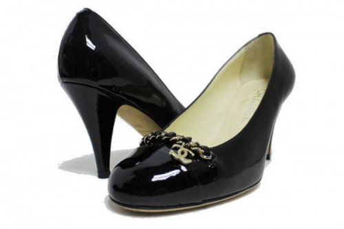 シャネルのCHANEL