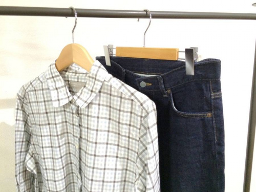 マーガレットハウエル