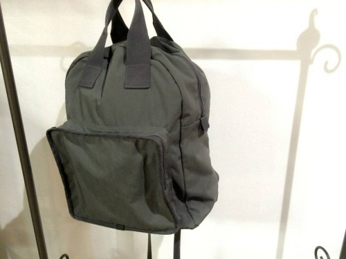 トレファクスタイル八千代店ブログ画像３