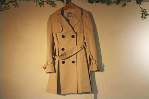 セールのＳＡＬＥ