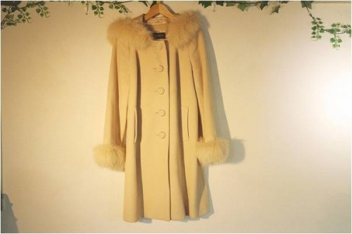 ＳＡＬＥの買取強化