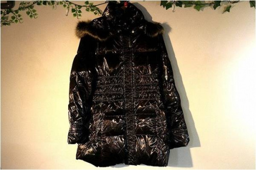 16年10月14日：画像６