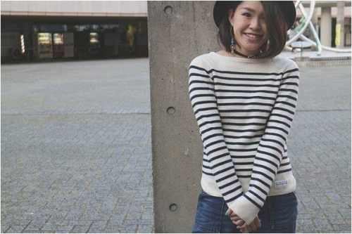 トレファクスタイル八千代店ブログ画像１