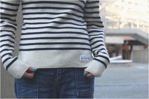 トレファクスタイル八千代店ブログ画像２