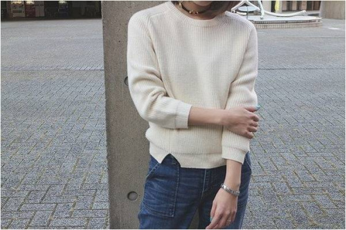 トレファクスタイル八千代店ブログ画像３