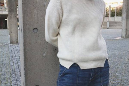 トレファクスタイル八千代店ブログ画像４