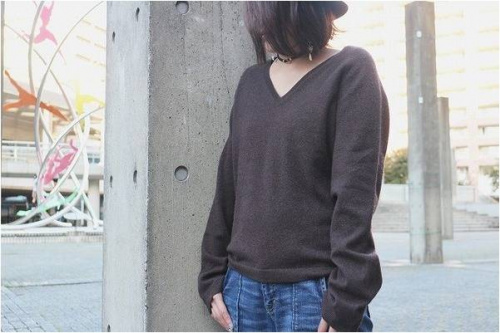 トレファクスタイル八千代店ブログ画像５