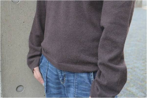 16年10月24日：画像６