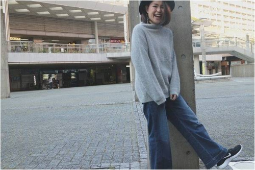 16年10月24日：画像７