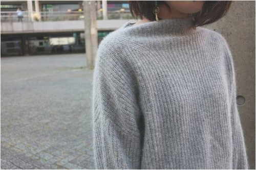 16年10月24日：画像８