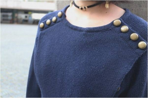 16年10月24日：画像１０