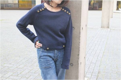 16年10月24日：画像９