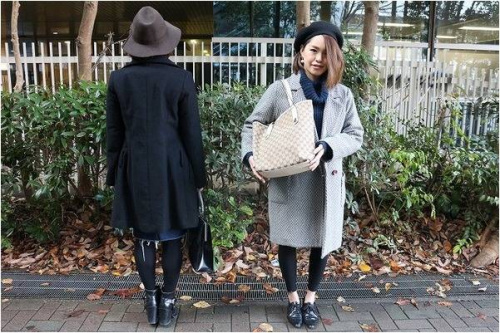 八千代の買取強化