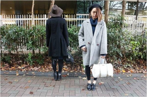 買取強化のプラダ