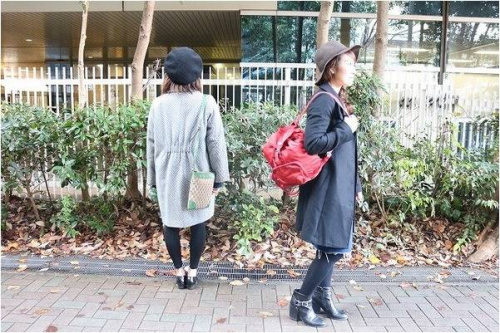 16年11月22日：画像６