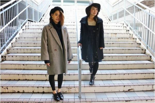 16年11月22日：画像７