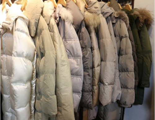 買取強化の八千代