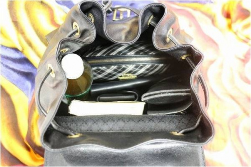 八千代の買取強化