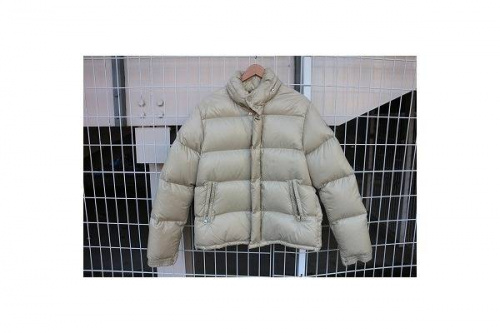 冬物買取強化中の千葉