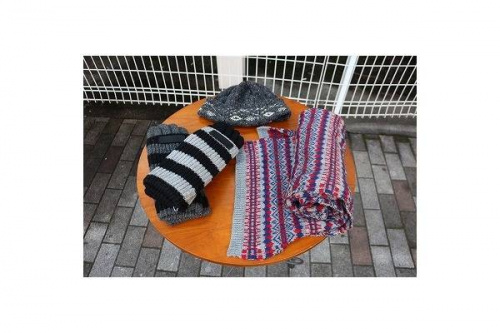 16年11月26日：画像１０