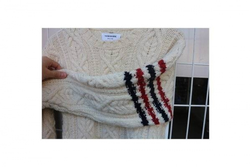 トレファクスタイル八千代店ブログ画像５