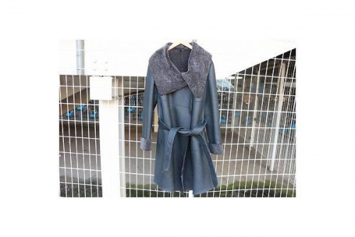 16年11月26日：画像６