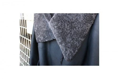 16年11月26日：画像７