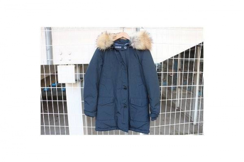 16年11月26日：画像８