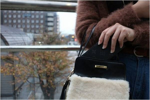 トレファクスタイル八千代店ブログ画像２