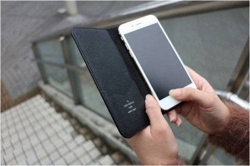 LOUIS VUITTONの千葉