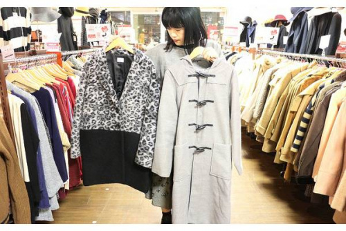 千葉の買取強化