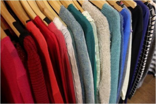 通年買取の千葉