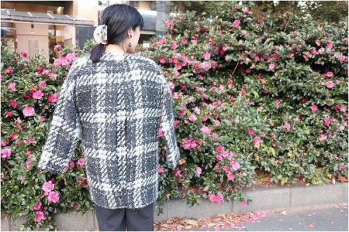 八千代の買取強化