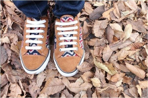 レディースのTORY BURCH