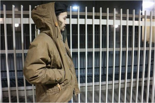 16年12月04日：画像６