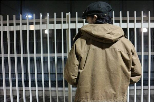 16年12月04日：画像７