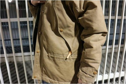 16年12月04日：画像８