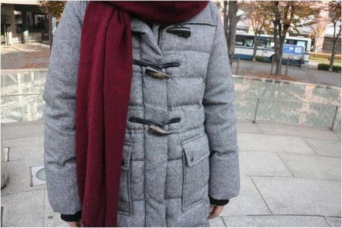 16年12月05日：画像６