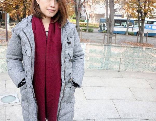 16年12月05日：画像７