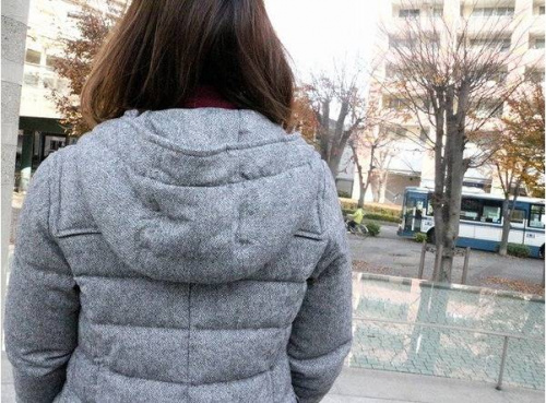 16年12月05日：画像８